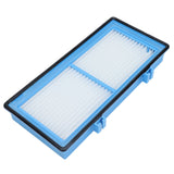 Air Purifier Filter Screen Air Cleaner Filter Replacement Accessories for Holmes Aer1 HAPF30AT