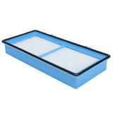 Air Purifier Filter Screen Air Cleaner Filter Replacement Accessories for Holmes Aer1 HAPF30AT