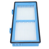 Air Purifier Filter Screen Air Cleaner Filter Replacement Accessories for Holmes Aer1 HAPF30AT - Top-Down View