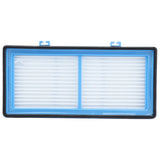 Air Purifier Filter Screen Air Cleaner Filter Replacement Accessories for Holmes Aer1 HAPF30AT