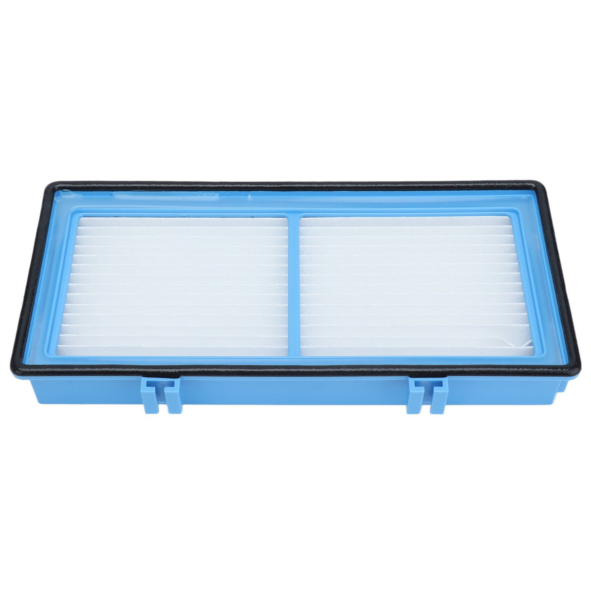 Air Purifier Filter Screen Air Cleaner Filter Replacement Accessories for Holmes Aer1 HAPF30AT