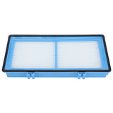 Air Purifier Filter Screen Air Cleaner Filter Replacement Accessories for Holmes Aer1 HAPF30AT - Close-Up Angle