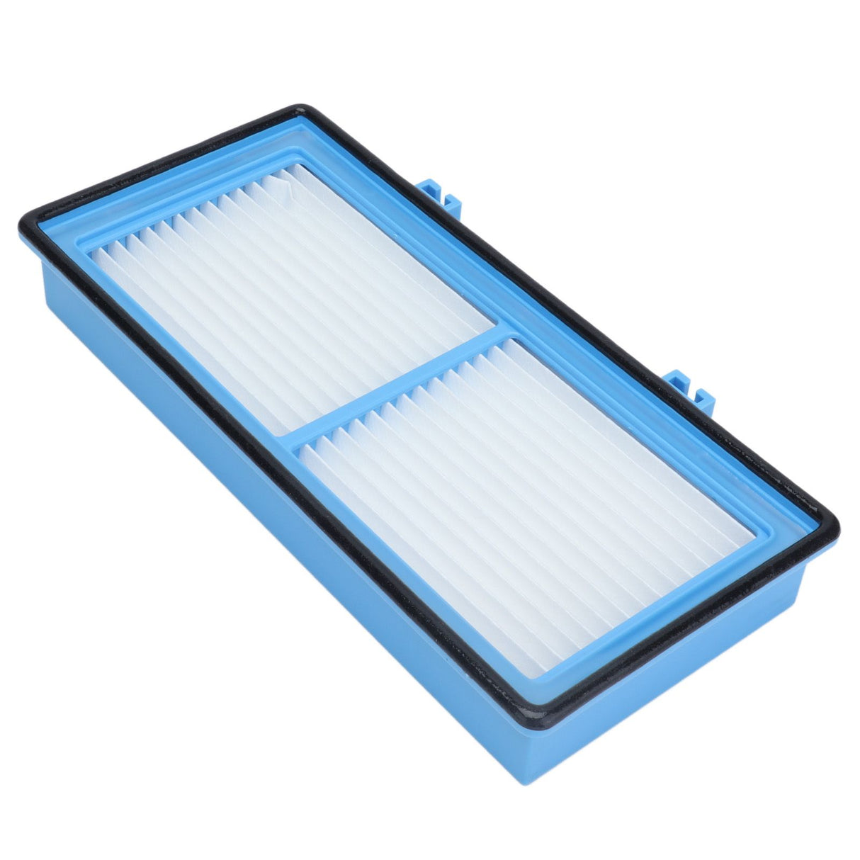 Air Purifier Filter Screen Air Cleaner Filter Replacement Accessories for Holmes Aer1 HAPF30AT