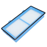 Air Purifier Filter Screen Air Cleaner Filter Replacement Accessories for Holmes Aer1 HAPF30AT - Extra Image