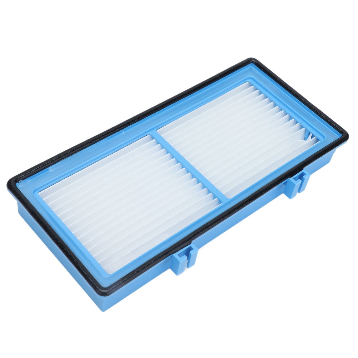 Air Purifier Filter Screen Air Cleaner Filter Replacement Accessories for Holmes Aer1 HAPF30AT