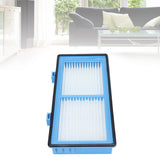 Air Purifier Filter Screen Air Cleaner Filter Replacement Accessories for Holmes Aer1 HAPF30AT