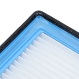 Air Purifier Filter Screen Air Cleaner Filter Replacement Accessories for Holmes Aer1 HAPF30AT