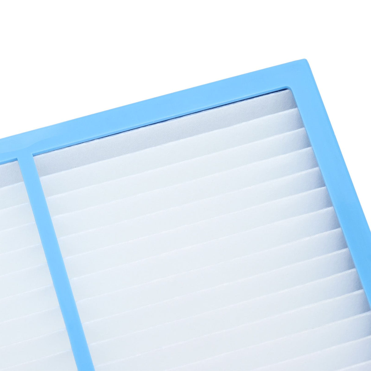Air Purifier Filter Screen Air Cleaner Filter Replacement Accessories for Holmes Aer1 HAPF30AT