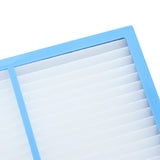 Air Purifier Filter Screen Air Cleaner Filter Replacement Accessories for Holmes Aer1 HAPF30AT
