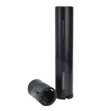 Electric Wine Opener Set Automatic Bottle Opener with Supporting Stand for Home Kitchen Party Bar Wedding