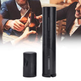 Electric Wine Opener Set Automatic Bottle Opener with Supporting Stand for Home Kitchen Party Bar Wedding - Extra Image