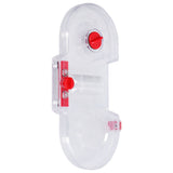 Electric Mop Water Tank Vacuum Cleaner Water Tank Replacement Electric Mop Head Accessories for V7 V8 V10 V11