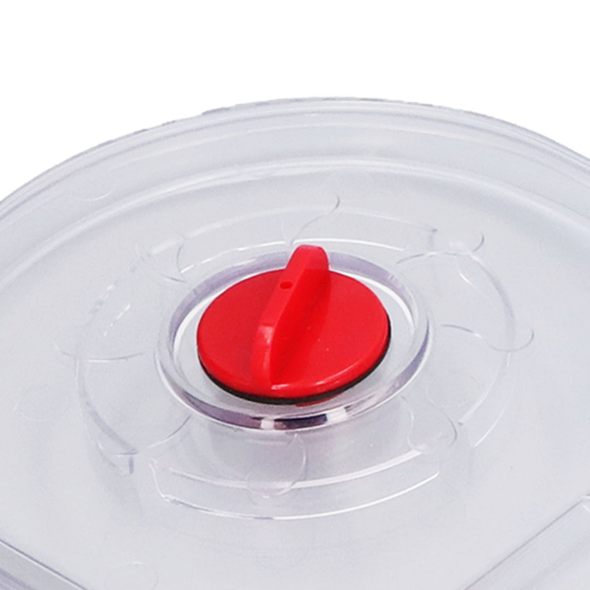 Electric Mop Water Tank Vacuum Cleaner Water Tank Replacement Electric Mop Head Accessories for V7 V8 V10 V11
