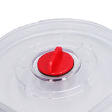 Electric Mop Water Tank Vacuum Cleaner Water Tank Replacement Electric Mop Head Accessories for V7 V8 V10 V11 - Extra Image