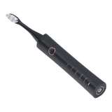 Electric USB Rechargeable Whitening Toothbrush 39000 Times/min 5 Modes with Smart Timer