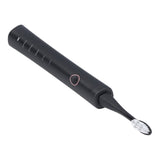 Electric USB Rechargeable Whitening Toothbrush 39000 Times/min 5 Modes with Smart Timer