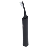 Electric USB Rechargeable Whitening Toothbrush 39000 Times/min 5 Modes with Smart Timer - Extra Image