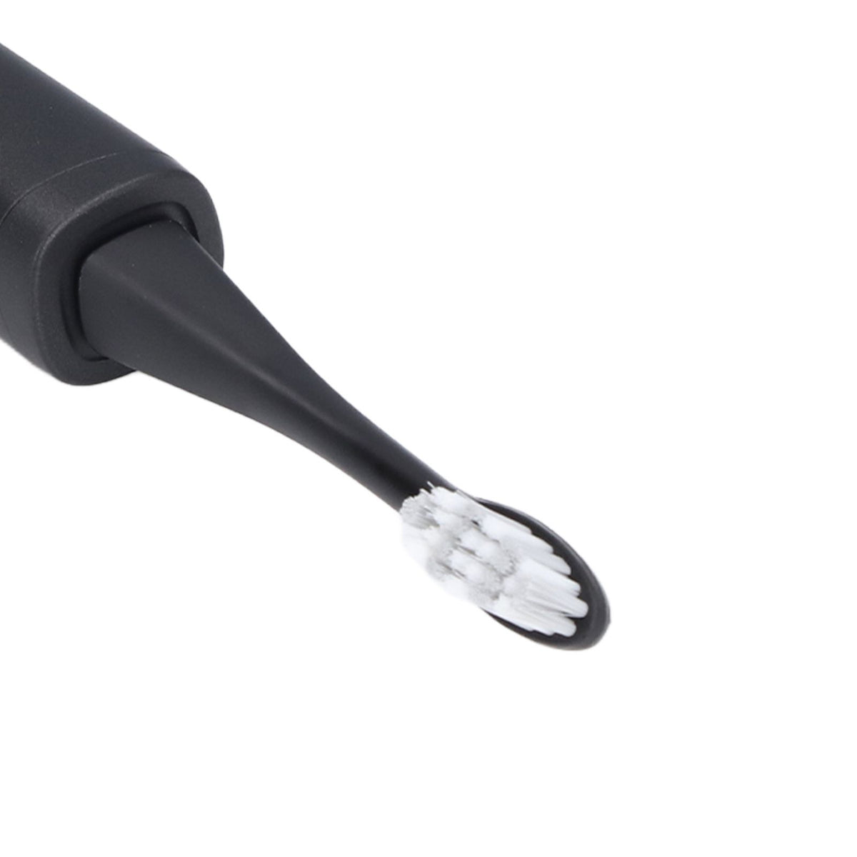 Electric USB Rechargeable Whitening Toothbrush 39000 Times/min 5 Modes with Smart Timer