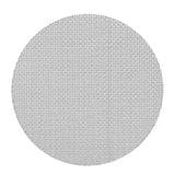 Coffee Puck Screen 316 Stainless Steel Portafilter Filter Screen Accessory 50μm Filter Fineness58.5mm / 2.3in