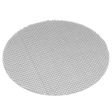 Coffee Puck Screen 316 Stainless Steel Portafilter Filter Screen Accessory 50μm Filter Fineness58.5mm / 2.3in