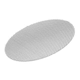 Coffee Puck Screen 316 Stainless Steel Portafilter Filter Screen Accessory 50μm Filter Fineness58.5mm / 2.3in - Extra Image