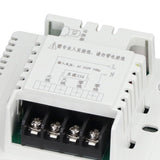 Thermostat LCD Screen High Accurate Temperature Sensor Overheat Protection Temperature Controller