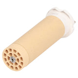 Welding Torch Heating Core 120V 1550W Ceramic Heating Tube Welder Heating Elements for Leisterr