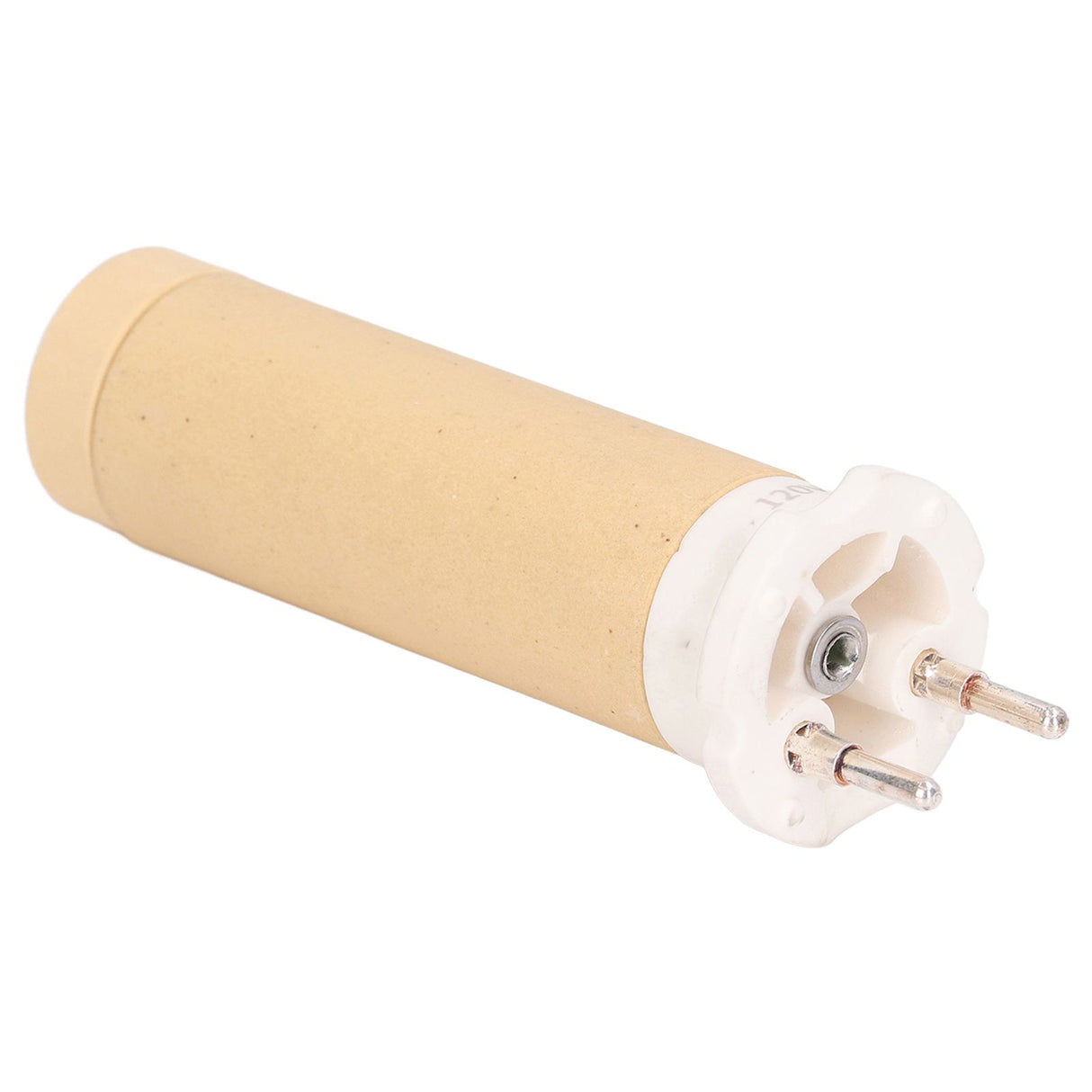 Welding Torch Heating Core 120V 1550W Ceramic Heating Tube Welder Heating Elements for Leisterr