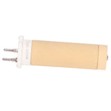 Welding Torch Heating Core 120V 1550W Ceramic Heating Tube Welder Heating Elements for Leisterr