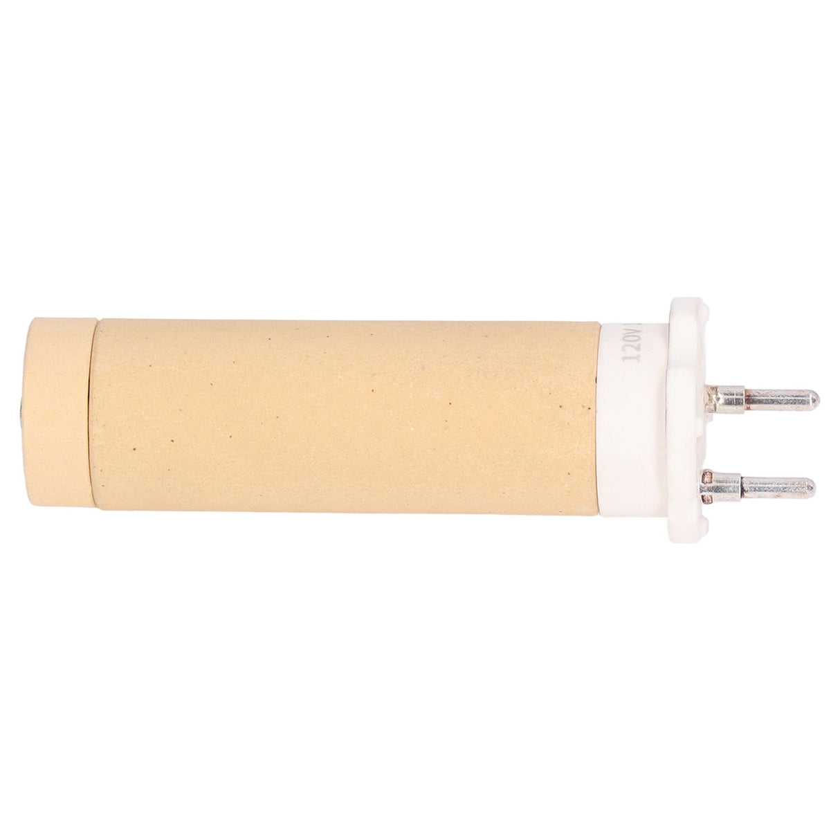 Welding Torch Heating Core 120V 1550W Ceramic Heating Tube Welder Heating Elements for Leisterr