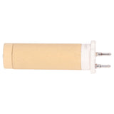 Welding Torch Heating Core 120V 1550W Ceramic Heating Tube Welder Heating Elements for Leisterr - Extra Image