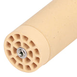 Welding Torch Heating Core 120V 1550W Ceramic Heating Tube Welder Heating Elements for Leisterr - Extra Image