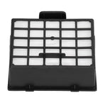 Vacuum Cleaner Filter Replacement Filter Screen for BOSCH BSGL3 BSGL32400 BSGL3251001