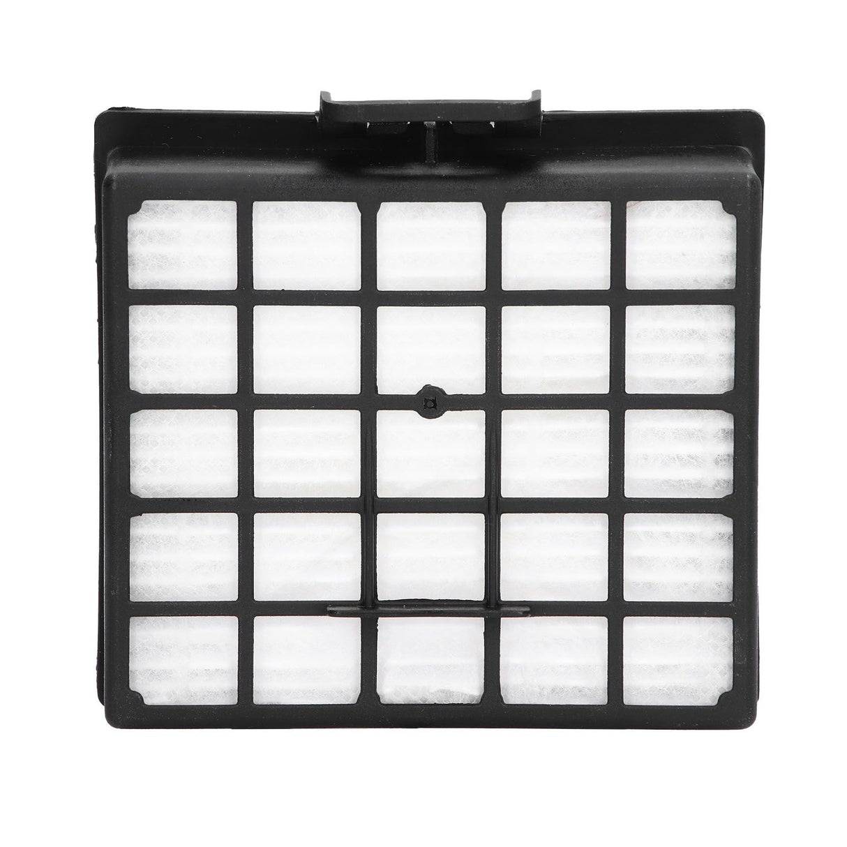 Vacuum Cleaner Filter Replacement Filter Screen for BOSCH BSGL3 BSGL32400 BSGL3251001