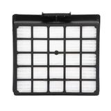 Vacuum Cleaner Filter Replacement Filter Screen for BOSCH BSGL3 BSGL32400 BSGL3251001