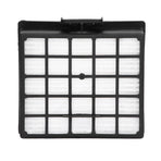 Vacuum Cleaner Filter Replacement Filter Screen for BOSCH BSGL3 BSGL32400 BSGL3251001