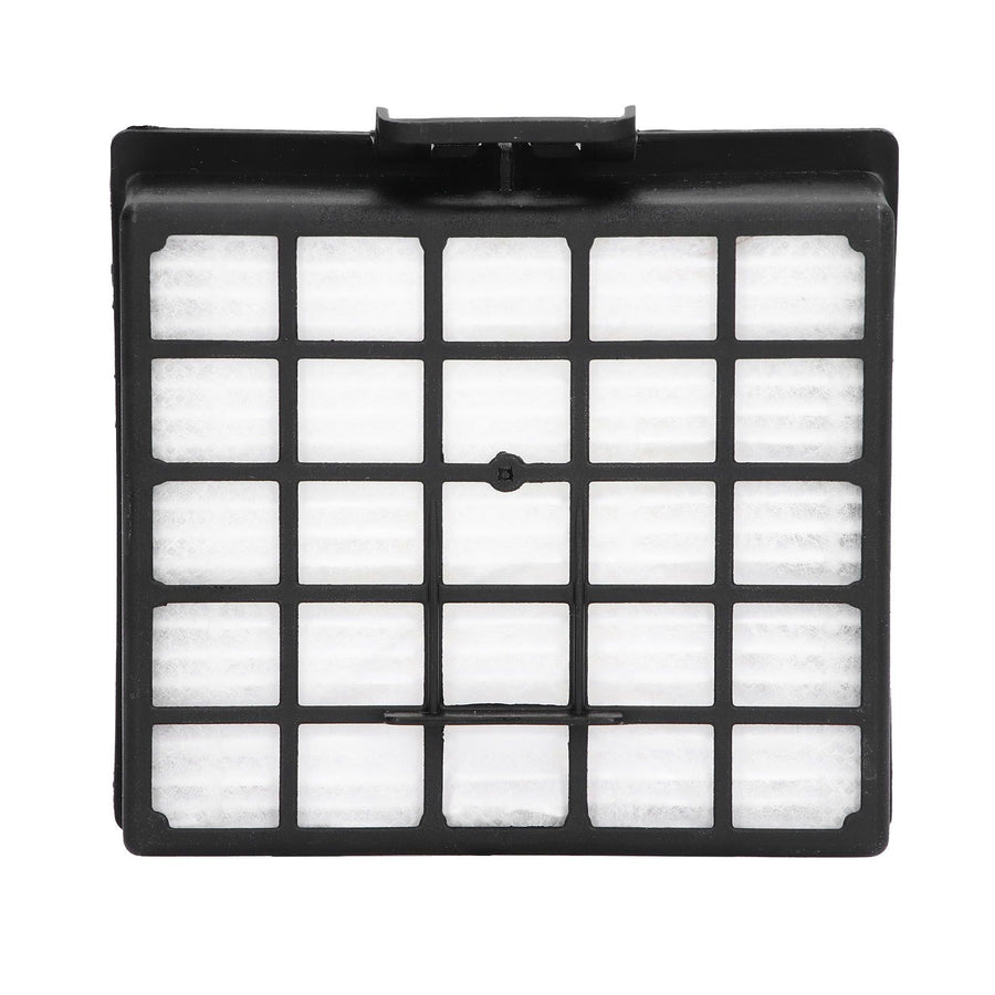 Vacuum Cleaner Filter Replacement Filter Screen for BOSCH BSGL3 BSGL32400 BSGL3251001