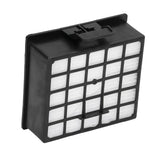 Vacuum Cleaner Filter Replacement Filter Screen for BOSCH BSGL3 BSGL32400 BSGL3251001