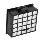Vacuum Cleaner Filter Replacement Filter Screen for BOSCH BSGL3 BSGL32400 BSGL3251001