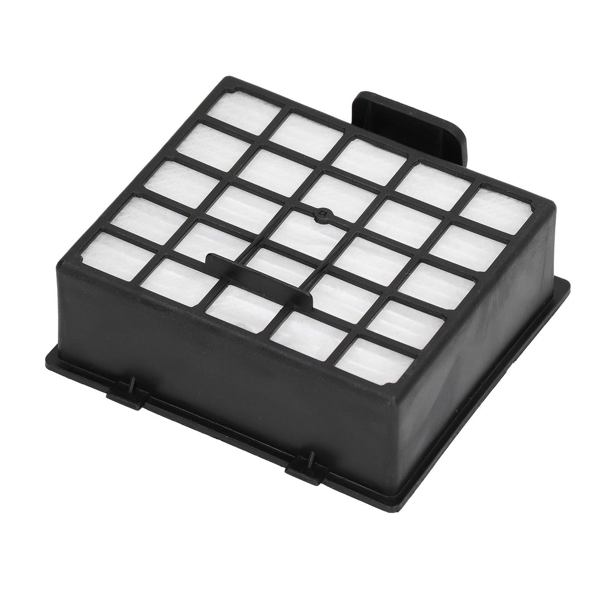 Vacuum Cleaner Filter Replacement Filter Screen for BOSCH BSGL3 BSGL32400 BSGL3251001