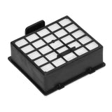 Vacuum Cleaner Filter Replacement Filter Screen for BOSCH BSGL3 BSGL32400 BSGL3251001