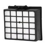 Vacuum Cleaner Filter Replacement Filter Screen for BOSCH BSGL3 BSGL32400 BSGL3251001