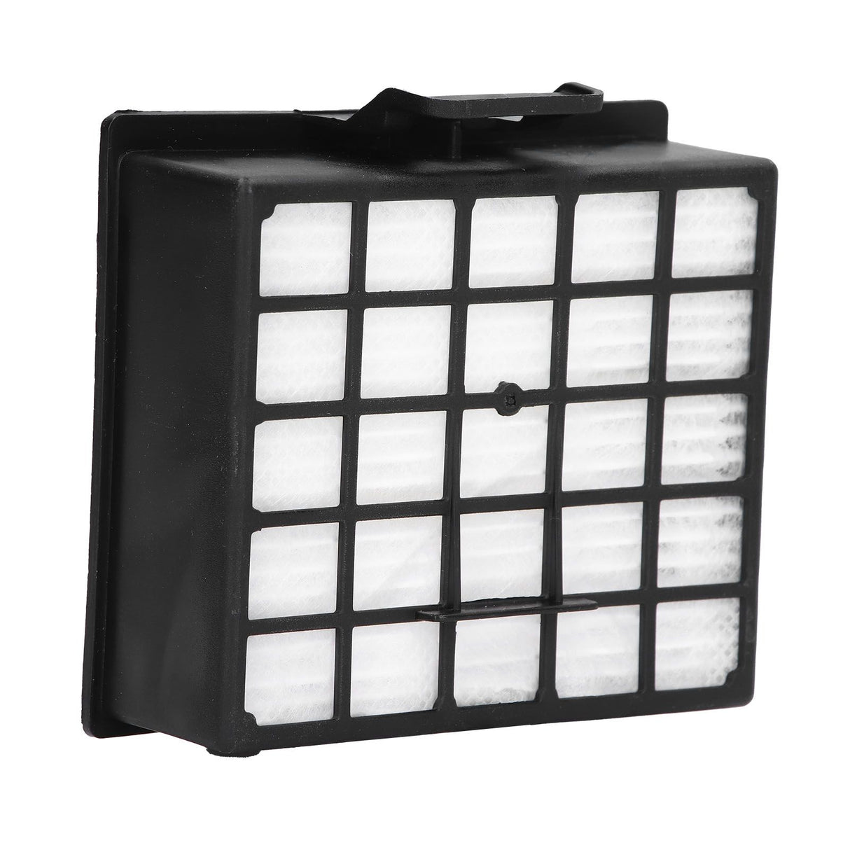 Vacuum Cleaner Filter Replacement Filter Screen for BOSCH BSGL3 BSGL32400 BSGL3251001