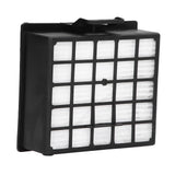 Vacuum Cleaner Filter Replacement Filter Screen for BOSCH BSGL3 BSGL32400 BSGL3251001