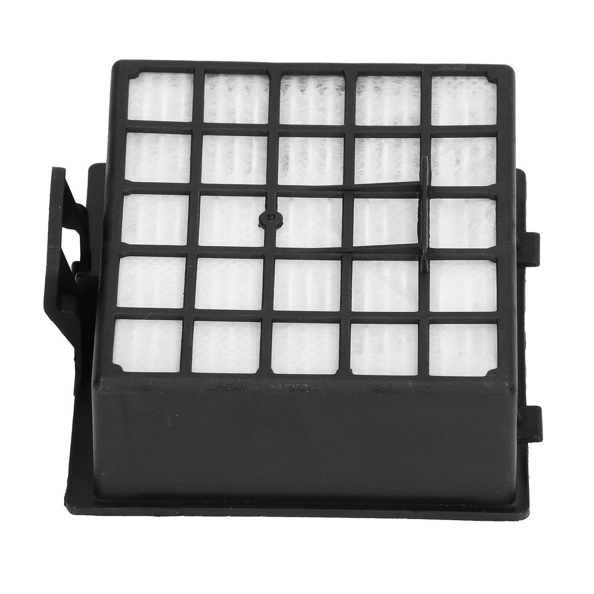 Vacuum Cleaner Filter Replacement Filter Screen for BOSCH BSGL3 BSGL32400 BSGL3251001