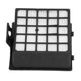Vacuum Cleaner Filter Replacement Filter Screen for BOSCH BSGL3 BSGL32400 BSGL3251001