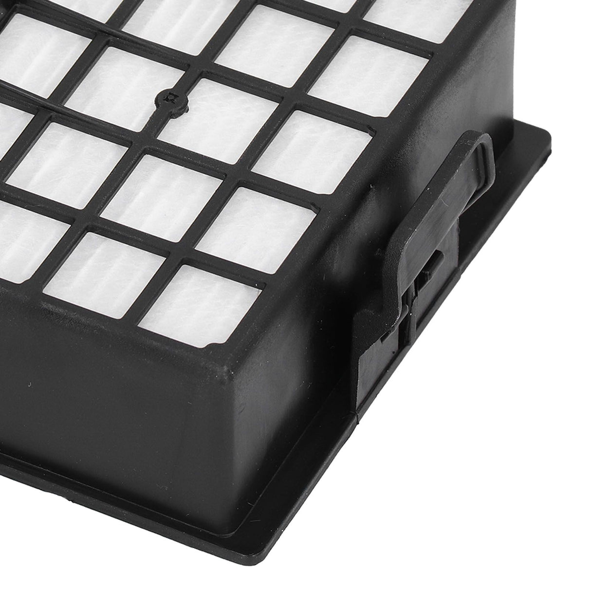 Vacuum Cleaner Filter Replacement Filter Screen for BOSCH BSGL3 BSGL32400 BSGL3251001