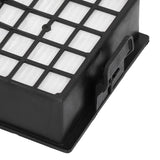Vacuum Cleaner Filter Replacement Filter Screen for BOSCH BSGL3 BSGL32400 BSGL3251001 - Extra Image