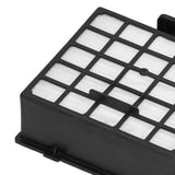 Vacuum Cleaner Filter Replacement Filter Screen for BOSCH BSGL3 BSGL32400 BSGL3251001