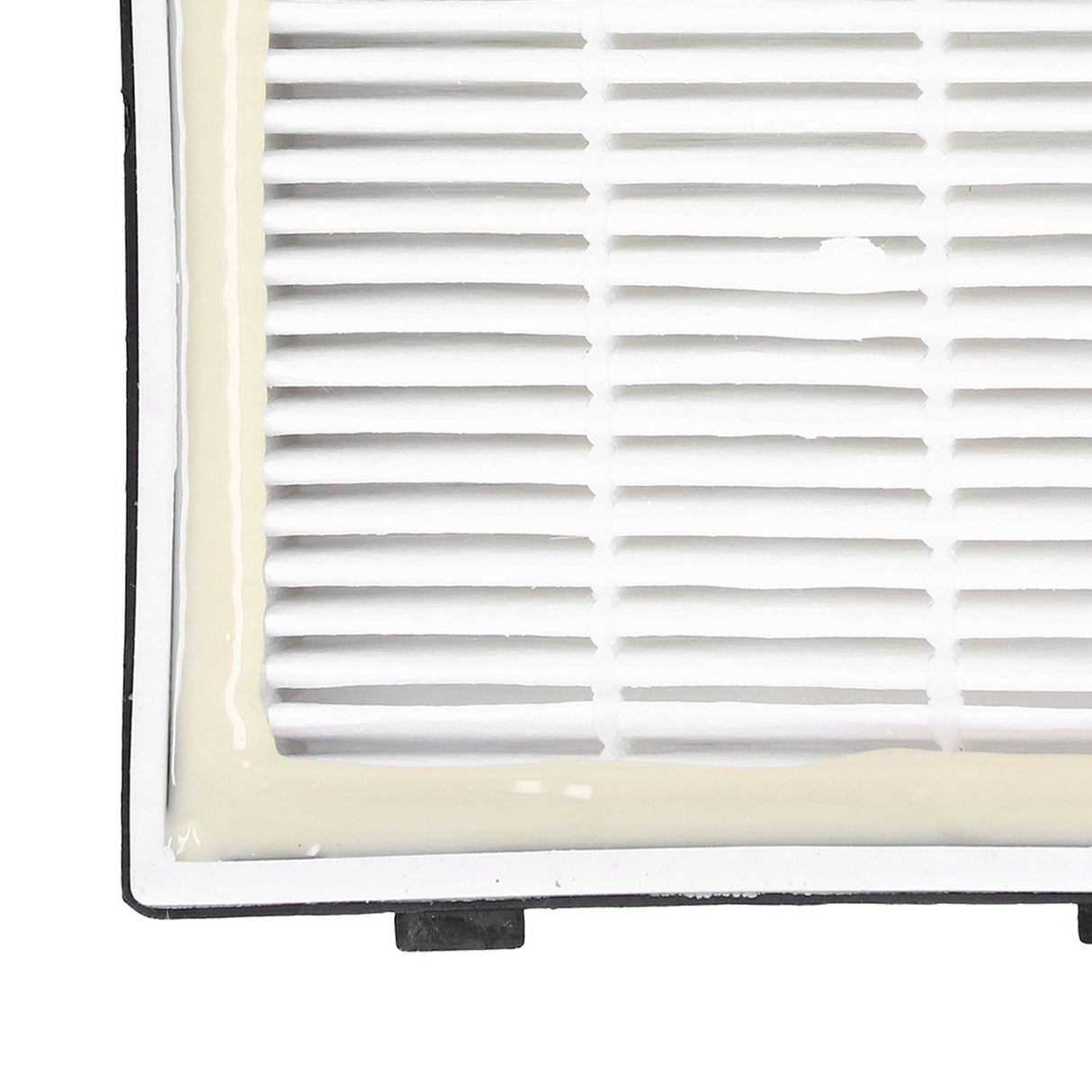Vacuum Cleaner Filter Replacement Filter Screen for BOSCH BSGL3 BSGL32400 BSGL3251001